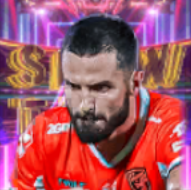 STアイルトン(04/10)画像