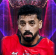 HPムフセンアルガサニ(04/10)画像