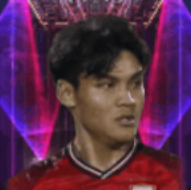 HPサリンカーンプロムスパ(04/10)画像