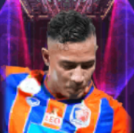 HPケヴィンディーロンラン(04/10)画像