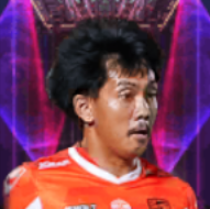 HPパンタミットプラパント(04/10)画像