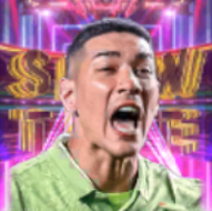 STニールイザーリッジ(04/10)画像