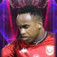 HPジョンバッジョ(04/10)画像