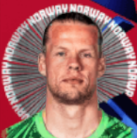 HPエルヤンニーラン(04/10)画像