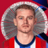 HPユリアンリエルソン(04/10)画像