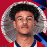 HPオスカルボブ(04/10)画像