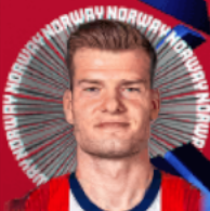 HPアレクサンデルセルロート(04/10)画像