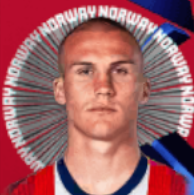 HPレオウスティゴール(04/10)画像