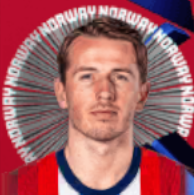 HPサンデルバルゲ(04/10)画像