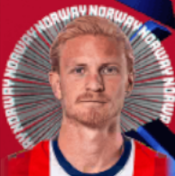 HPモアテントルスビー(04/10)画像