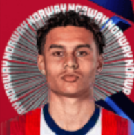 HPアントニオヌサ(04/10)画像