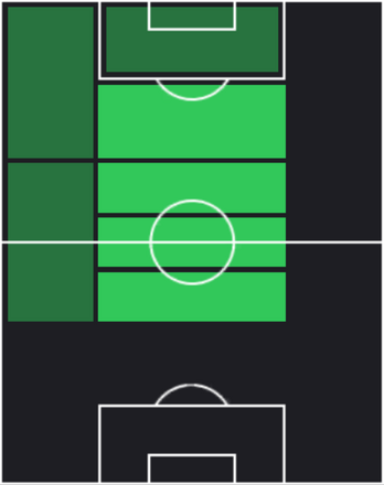 TP鎌田大地(04/10)の画像
