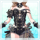 【リーブレコニーリョ】市川雛菜の画像