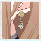 【リーブレコニーリョ】市川雛菜の画像