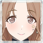 【リーブレコニーリョ】市川雛菜の画像