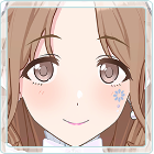 【リーブレコニーリョ】市川雛菜の画像