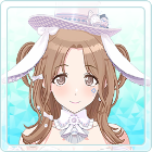 【リーブレコニーリョ】市川雛菜の画像