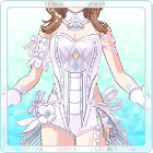 【リーブレコニーリョ】市川雛菜の画像