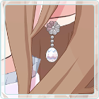 【リーブレコニーリョ】市川雛菜の画像