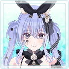 【テンプトゥコニーリョ】鈴木羽那の画像