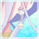 【テンプトゥコニーリョ】鈴木羽那の画像