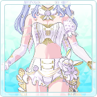 【テンプトゥコニーリョ】鈴木羽那の画像