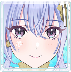 【テンプトゥコニーリョ】鈴木羽那の画像