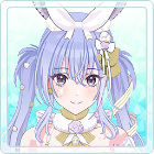 【テンプトゥコニーリョ】鈴木羽那の画像