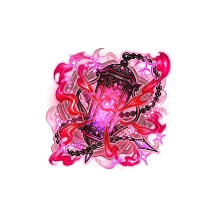 灼滅のオブスキュア