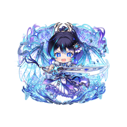 蒼天の支配者 司馬昭