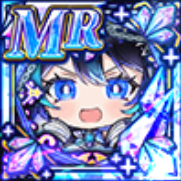 蒼天の支配者 司馬昭の画像