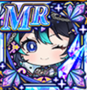 司馬昭【7th Anniv.】