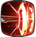 ヒーラグの誇りの画像