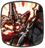 約束された栄光の画像