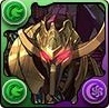 木星の魔導神機・ジュピトールの画像