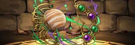 【10524】ユーピリスの木星ピアス