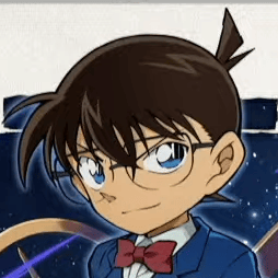 コナン＆YAIBAコラボガチャ