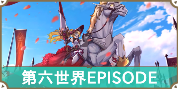 チュートリアル