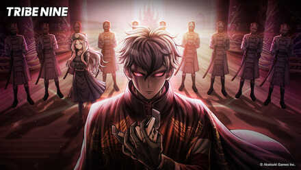 栄華盛衰の画像