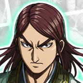 【合従軍総大将】春申君