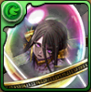 ユーピリスの希石