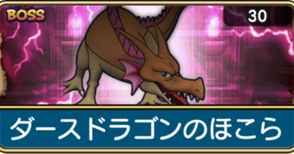 とらこ様専用】ダースドラゴン、ドラゴン他 （暴乱の双竜