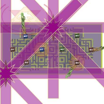 ビルディング⑥