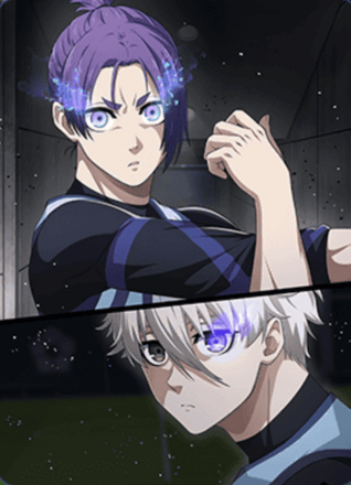 ちゃんと見てろよ画像