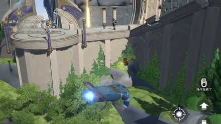 ザグレウスの手の答え