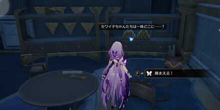 スティコシア⑧