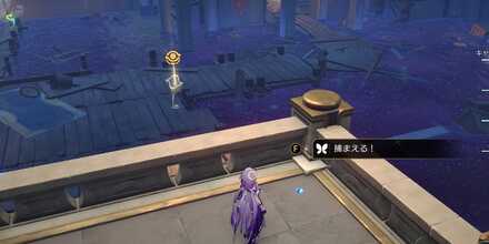 スティコシア②