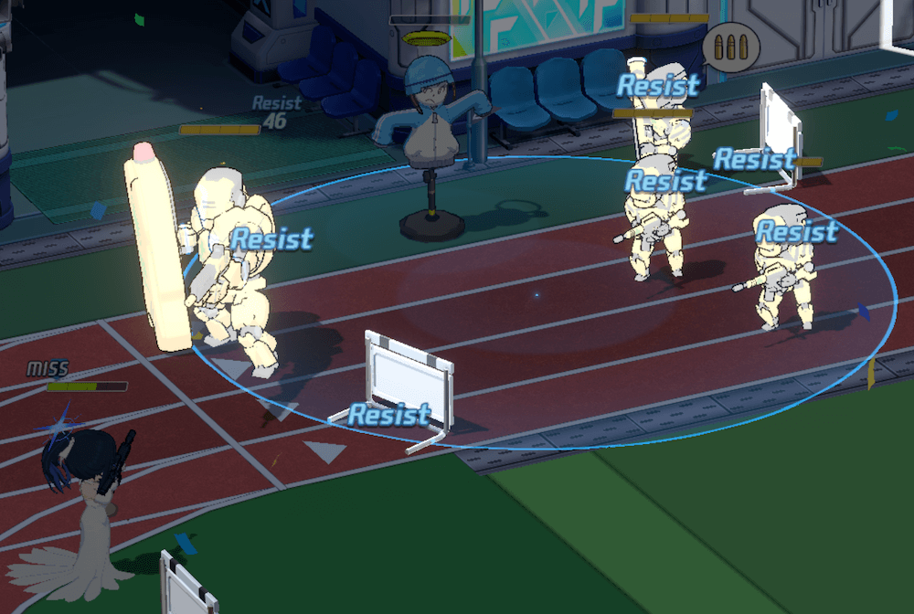 ドレスサオリEX範囲