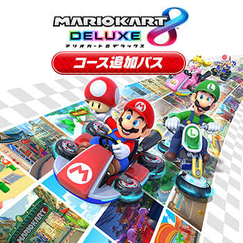 img-mario-cart8dx