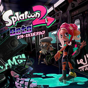 img-splatoon2-octo